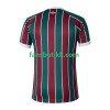Fotballdrakt Fluminense Hjemmetrøye 2023-2024 Kortermet